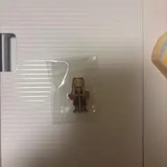 鬼滅の刃 柱展 コレクションピンズ 煉獄杏寿郎 - メルカリ
