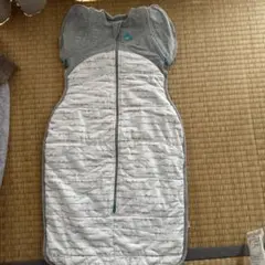 Item thumbnail for item 4527b7c6-3aaf-44de-9f00-0d1978050560