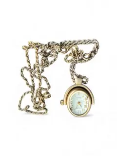 2026年最新】18 金 懐中時計の人気アイテム - メルカリ