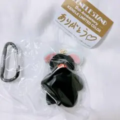 mojojojo フィギュアマスコットVol.3 限定 ケンエレ 5周年