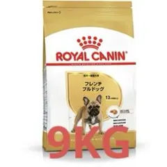 ロイヤルカナン ダックスフンド 成犬用 12kg送料無料 - メルカリ