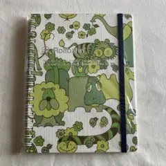 ロルバーン　Rollbahn リド　Lido Lサイズ