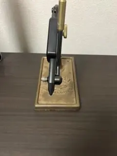 2025年最新】regal バイスの人気アイテム - メルカリ