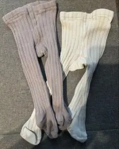 puuu様 リクエスト 2点 まとめ商品