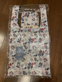 Item thumbnail for item 54b17718-7d62-44ad-851a-6e4662f9f3bc