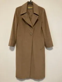 2025年最新】zelal コートの人気アイテム - メルカリ