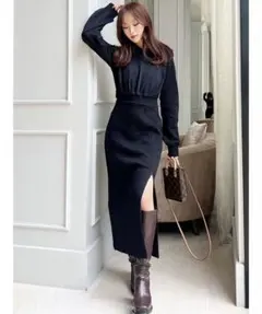 R❤︎様専用