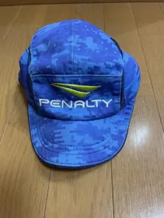 Item thumbnail for item d2966f4d-274e-4caa-a037-4f57b390998e