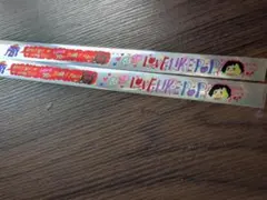 2026年最新】AIKO 銀テープの人気アイテム - メルカリ