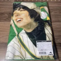 2026年最新】あいみょん タオル 甲子園の人気アイテム - メルカリ