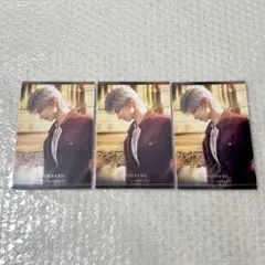 藍葉 (コメント前にプロフ確認必須)様 リクエスト 2点 まとめ商品