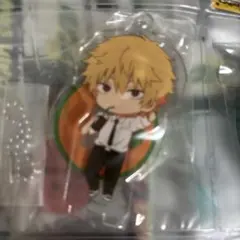 デンジ アクリルスタンド