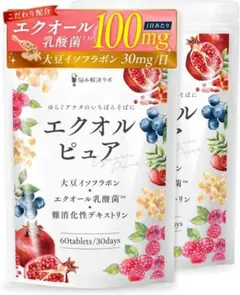 Item thumbnail for item a3c5896f-d75f-44ee-ad6b-9be61affbacd