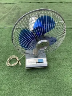 2026年最新】ナショナル 扇風機 昭和の人気アイテム - メルカリ