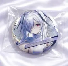2026年最新】nikke 缶バッジ シンデレラの人気アイテム - メルカリ