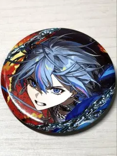 シクフォニ 雨乃こさめ ランダム缶バッジ第16弾