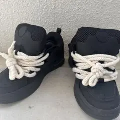 2025年最新】Yvngの人気アイテム - メルカリ