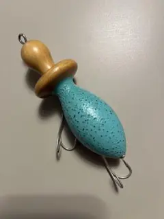 Item thumbnail for item 3174707c-7fa6-4d79-b7c3-91832aad5b27