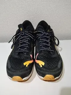 ヴェロシティニトロ4 26.5