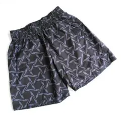 Puma ランニングショートパンツ メンズMサイズ