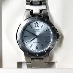 赤様専用 新品 未使用 生産完了品 CASIO LTP-1177A-2AJH