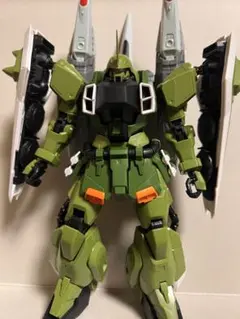 2026年最新】MG ブレイズザクファントム/ブレイズザクウォーリアの人気