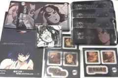 鬼滅 善逸セット 台詞ダイニング3期 | Mercari