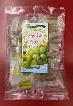 lss.lifestory メルカリ便シャインマスカット5k✖︎3ケース 2026年最新】シャインマスカット 送料無料の人気アイテム - メルカリ