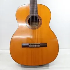 希少 FERNANDES SHINWA アコースティックギター F-160 希少 FERNANDES SHINWA アコースティックギター F-160