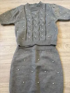 grl セットアップ