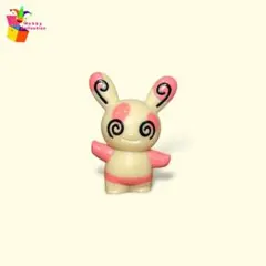 2026年最新】ポケモン指人形 パッチールの人気アイテム - メルカリ