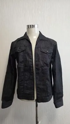 DSQUARED2 イタリア製変形デザインジャケットディースクエアード　アゴスト DSQUARED2 イタリア製変形デザインジャケットディースクエアード