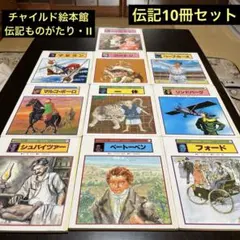 Item thumbnail for item 9f118742-6c0f-4acd-8856-91ffaabb115b