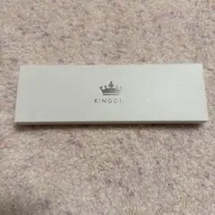 KINGONE タッチペン モデル2260