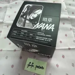 2026年最新】nana_缶バッジの人気アイテム - メルカリ