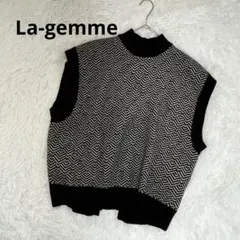 Item thumbnail for item ab7bf0bd-5b73-4029-b4ee-abc99679a4e4