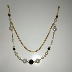 Item thumbnail for item db0eba3b-f839-4f58-8a99-958b8f0dcc2e