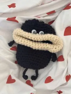 2026年最新】編み物 パクパクモンスターの人気アイテム - メルカリ