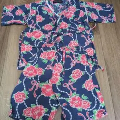 Item thumbnail for item a3dabfcc-cd2e-457c-bdcf-d1aae5082d6b