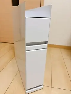 タチバナ産業 プラダン製 ハンガーボックス3個 - メルカリ