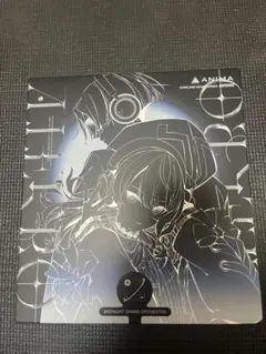 2026年最新】midnight grand orchestra ヘッドホンの人気アイテム