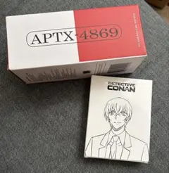 Item thumbnail for item 69cbce76-67dd-4857-8fba-c1dc7b400688