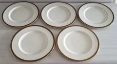 Item thumbnail for item f5fbdb71-3ed2-484b-99b5-3db1a0aa4224