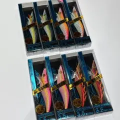 2026年最新】squid maniaの人気アイテム - メルカリ