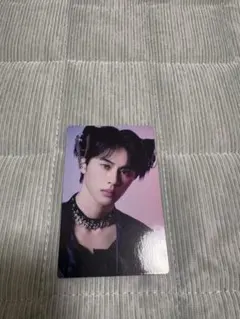 あゆ様 リクエスト 2点 まとめ商品