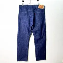 Item thumbnail for item a2b985d6-0bc5-4d31-b970-41ea1c74aed1