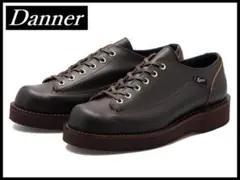 専用　ダナー ブルランロー 茶芯 レザー シューズ ブーツ 黒 26.0 ② 専用 ダナー ブルランロー 茶芯 レザー シューズ ブーツ 黒 26.0