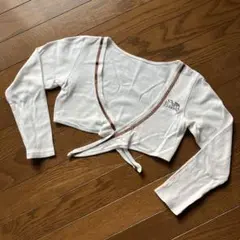 Item thumbnail for item 2c789f96-5854-4d02-b00d-3c8874c43777