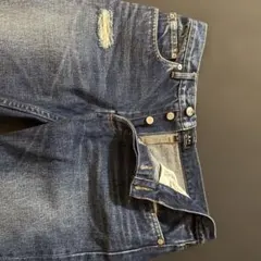 ニュースタンダード