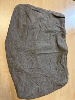 ニトリ 枕